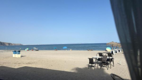 3 dormitorios aguadulce pool, Aguadulce